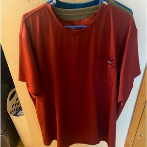 Mens 3xl dickies tshirt